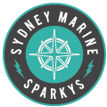 Sydney Marine Sparkys